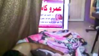 عنتيل السنطة الجزء الرابع - سكس مصري