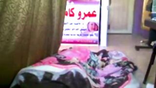 عنتيل السنطة الجزء الرابع - سكس مصري