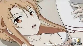 سكس انمي رائع لعشاق سكس الانمي على سكس وان اكس