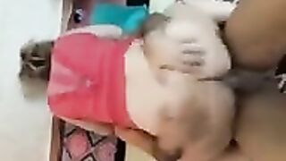 سكس عربي ميلف قحبة تتناك من زوج اختها