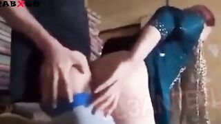 ست بيت محرومة تتناك من ابن جيرانهم - سكس عربي