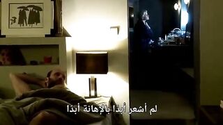 فيلم قصص جنسية لعائلة فرنسية 2012 مترجم عربي