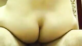 نيك مصرية على الكنبة سكس ساخن