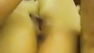 نيك مصرية على الكنبة سكس ساخن