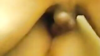 نيك مصرية على الكنبة سكس ساخن