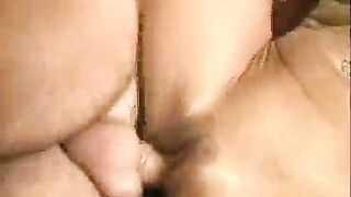 شرموطة مصرية تتناك في فيلم سكس مصري سكس شراميط