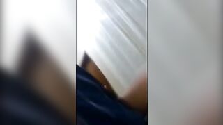 سكس نيك شرموطة سورية تتناك من مصري ويمتعها ويمص بزازها