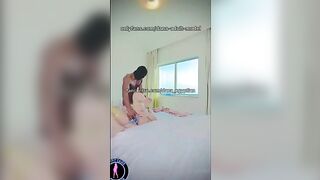 سكس دانا المصرية تجميعة فيديوهات سكس متنوعة