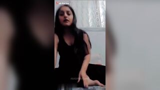 شرموطة مدينة نصر تصور نودز لحبيبها - سكس مصري