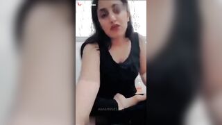 شرموطة مدينة نصر تصور نودز لحبيبها - سكس مصري