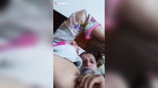 بيهيج على مرات ابنه سكس محارم ينيك مرات ابنه جسمها نار