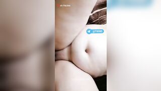 مصري ينيك شرموطة سورية قشطة - سكس عربي جديد