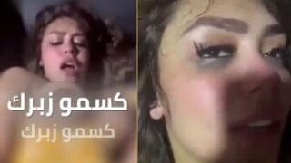 سكس البلجر هدير عبد الرازق فيديو سكس هدير كامل