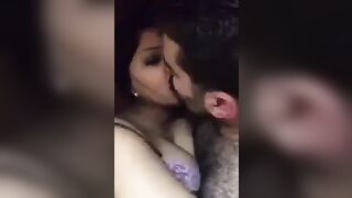 كبلز عربي خطير - سكس عربي