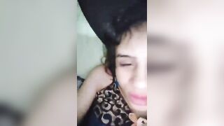 رودي والوحش افجر نيك تانجو مصري مزاج عالي - سكس تانجو مصري