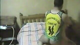 سكس مصري زينه الشرموطة تتناك وفرحانه بالتصوير