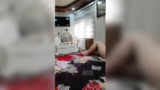 سكس عراقي تحب نيجتي؟ سكس عربي