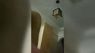 سكس انجي خوري فيديو بورن انجي خوري