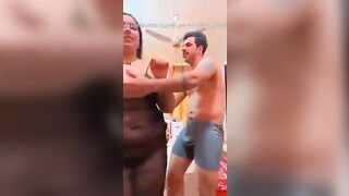 نيك عراقية جميلة سكس عراقي جديد