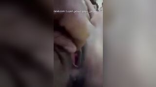 النياك بورن عراقي  فيلم سكس عراقي حصري