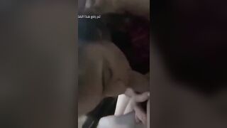 النياك بورن عراقي  فيلم سكس عراقي حصري