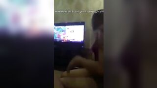 النياك بورن عراقي  فيلم سكس عراقي حصري