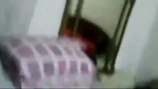 فيلم سكس مصري نص ساعة بين عاشقين احلى نياكة مصرية