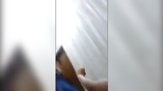 سكس مصري ينيك سورية شرموطها وجوزها غائب عن البيت