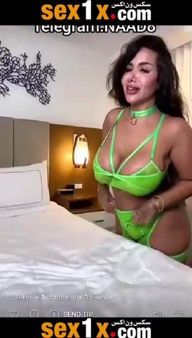 باربي نجد تتناك من فحل اسود ويفشخ طيزها سكس عربي نيك طيز 