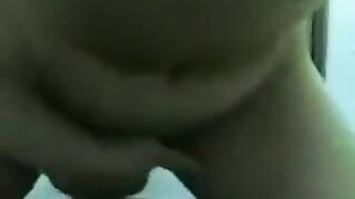 فيلم سكس مصري شرموطة مصرية راحت بيت جوز اختها عشان تركب زبه على السرير