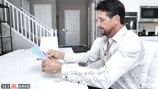 إنه عيد ميلادي ولكنني اشعر بالضيق من تقدمي في السن