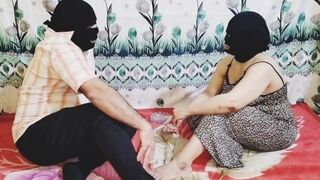 جارتي الشرموطة المطلقة اتصلت وقالتلي تعالى نيكني البيت فاضي - سكس مصري ساخن