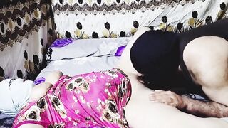 فيلم نيك منال الشرموطة من صاحب محل العطور على السرير - سكس مصري